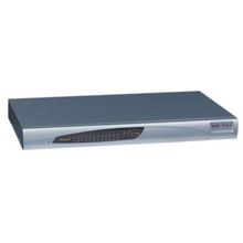 audiocodes (mediapack 124 analog voip gateway 24 fxs) mp124 24s ac sip