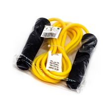 Everlast Скакалка JMP1U 2,93 м