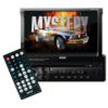 Mystery  MMTD-9121  Мониторы TV центры