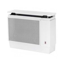 Газовый конвектор FEG F 8.50 F
