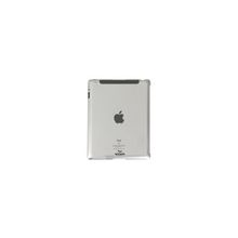 VIVA VAP-AC00204 для Apple iPad 2   iPad  жесткий, gray
