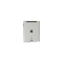 VIVA VAP-AC00204 для Apple iPad 2   iPad  жесткий, gray