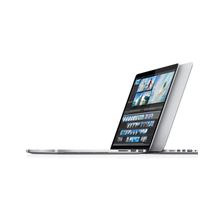 Apple MacBook Pro 13 with Retina display NEW 2013 ME662 (Core i5 2600 Mhz 13.3" 2560x1600 8192Mb 256Gb)