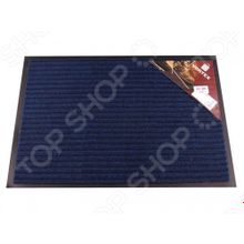 Vortex ребристый