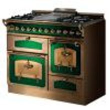 Плита Restart ELG117vc