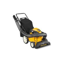 Воздуходувка бензиновая Cub Cadet CSV 050