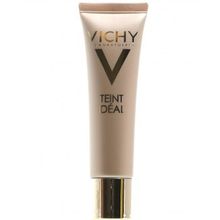Vichy Тональный Teint Ideal тон 25 Sand