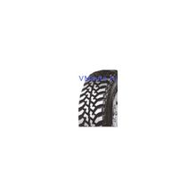 Bridgestone Dueler MT 673  235 75R15 104S