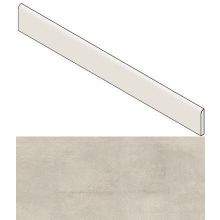 Atlas Concorde Boost Boost White Battiscopa AMIO плинтус 600 9 мм