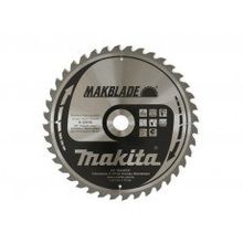 Отрезной пильный диск Makita B-29278