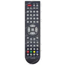 Пульт Izumi TLE32F300B (TV) как оригинал