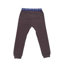 SweetBerry Комплект трикотажный для мальчиков: кальсоны 2 шт. 206379