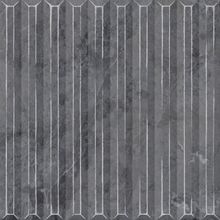 Arcana Lithos Basalto Lenar R Mix 29.3x29.3 см