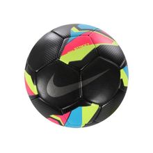 Nike Мяч для уличного футбола (размер 5) Nike5 street
