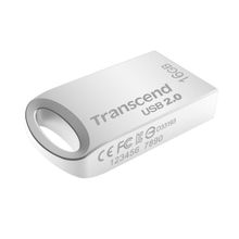 USB флешка Transcend JetFlash 510 16GB