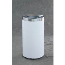 Урна для мусора ФЛОРА