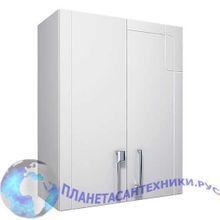 Triton Шкаф навесной навесной Диана 60