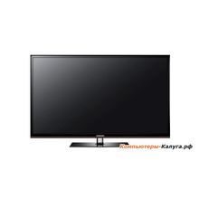 Плазменный телевизор 43 Samsung PS43E490B2WX