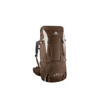 Vaude Рюкзак Cimone 55+10