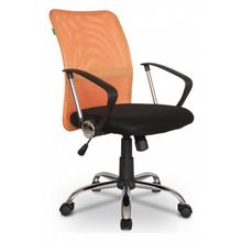 Riva Кресло компьютерное Riva Chair 8075 ID - 348854