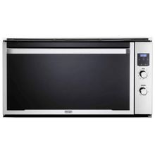 Delonghi Духовой шкаф DeLonghi SLB 9 RUS