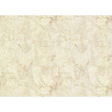 Emiliana Parati Decori & Decori Forte Dei Marmi 82614 82614
