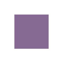 5114 Калейдоскоп фиолетовый 20x20