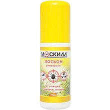Москилл Универсал 100 мл