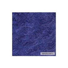 Forbo Marmoleum Fresco толщина 2,5 м ширина 2,0