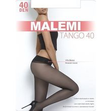 Поддерживающие колготки с распределенным давлением Malemi aurora daino 40