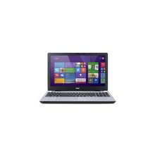 Ноутбук Acer Aspire V3-572G i5-5200U 8Gb 1Tb nV GT840M 2Gb 15,6 HD DVD(DL) BT Cam 4700мАч Win8.1 Серый V3-572G-52FH NX.MPYER.006