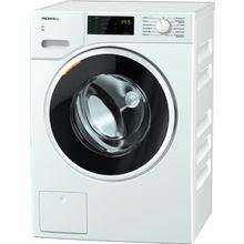 MIELE WWD120WCS