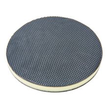 Диск для очистки кузова 150 мм, Poly Shine