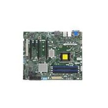 SuperMicro SuperMicro MBD-X11SAT-F-O