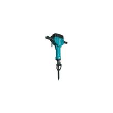 Тяжелый отбойный молоток MAKITA HM1810