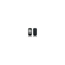 Apple Звонилка для iPod touch  iSky TouchPhone