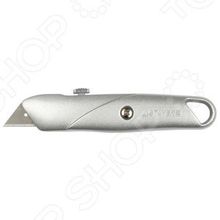 Stayer Master 0921