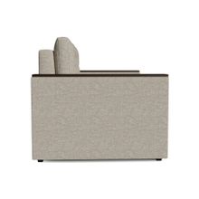 Смарт Диван прямой Атланта Мини 4