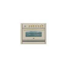 ILVE PN-90-MP Antique white