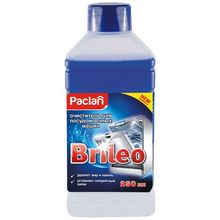 Paclan Brileo 250 мл