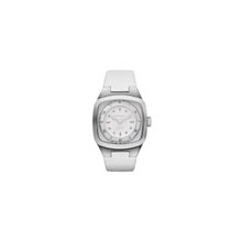 Женские наручные часы Diesel Analog DZ5283