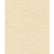 Обои Grandeco BA 1009 Botanical