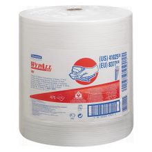 Протирочный материал Wypall X80, 8377, Kimberly Clark