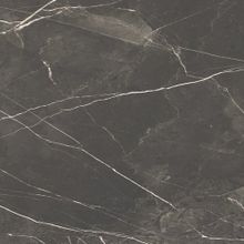 Ape Black Jack Matt Rect 75x75 см