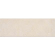 Плитка настенная Atlantic Rev Belvedere Beige 200х600