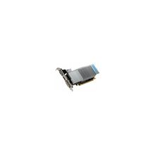 VGA Microstar GT610 2GB GDDR3 N610GT-MD2GD3H LP V2 (bulk)