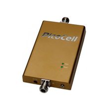 Picocell 900 SXB (комплект)  Репитер усилитель gsm сигнала