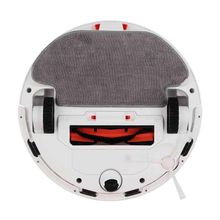 Робот-пылесос Xiaomi Mi Robot Vacuum Mop P Белый