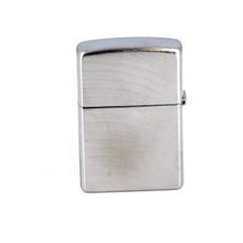 Zippo Зажигалка  24647