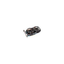 Видеокарта Gigabyte PCI-E NV GV-N660WF2-2GD GTX660 2048Mb 192b DDR5 1046 6008 DVI*2+HDMI+DP RTL